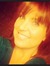 Traci Fowler