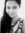 Nidhi Thomas (nidhithomas) | 144 comments