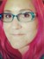 Jennifer R Ricketts