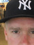 Dan Slabaugh