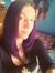 Marilee Mccarthy