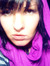 Nayne