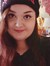 Becca Jayne (Book Blogger)