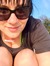 Amy