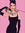Audrey *Ebook and Romance Lover*