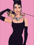 Audrey *Ebook and Romance Lover*