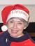 Lynne Tull