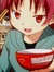 ღ ѕυgαя☆яυѕн ღ