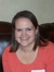 Cheryl Mclaws