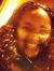 Brianna Mitchell