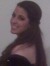 Nancy