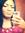 Janina (synchronizedreading) | 26 comments