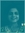Smitha (SmithaPrabhu) | 4850 comments