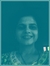 Smitha