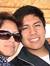 Edwin Toribio