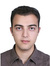 Amir