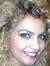 Shabnam Feroz