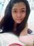 Loise Ondap