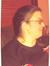 Darlene