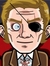 Mattheous