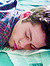 Marty :}