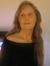 Carol