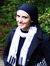 Dalia Mahdy