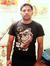 Govind Rathee