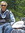 Sean Cronin | 77 comments
