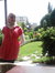 Nour Debsi