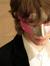Sylvian