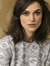Grace Gauldin
