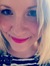Niina
