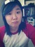 Wennie Hong