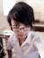 Chinit Heng