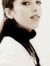 Ayea El-Ghazali