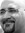 Gary Vanucci