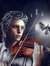 TheLastCarstairs