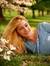 Heather Sartin