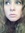 Carrie Penney (ICanHasBooks) | 326 comments