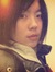 Kimberly Tsan