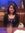 Gaby
