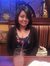 Gaby