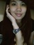 Maria Ivona Climaco
