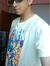 Janagan Rajee