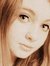 Aline