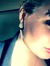 Heather Antoy Stephenson