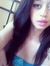 Shannan