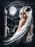 Ilovevampires