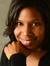 Cerece Murphy
